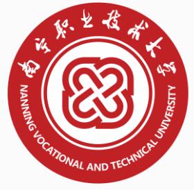 南宁职业技术大学怎么样_好不好 南宁职业技术大学怎么样_好不好