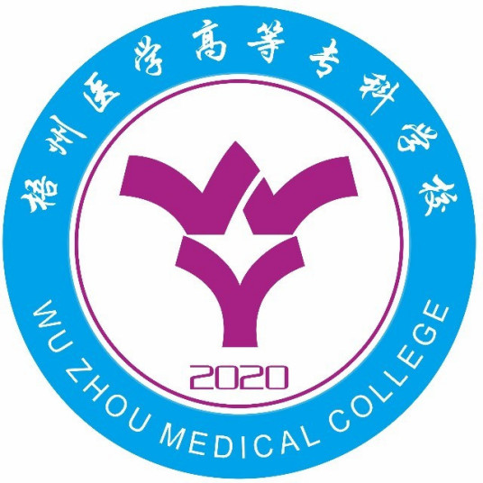 梧州医学高等专科学校怎么样 好不好