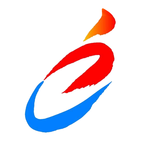 广西经济职业学院怎么样 好不好