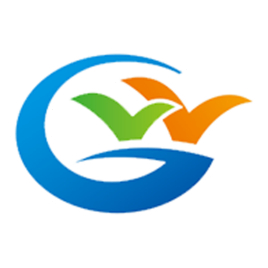 广西物流职业技术学院怎么样 好不好