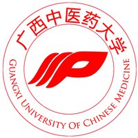 广西中医药大学怎么样_好不好 广西中医药大学怎么样_好不好