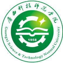 广西科技师范学院怎么样_好不好 广西科技师范学院怎么样_好不好