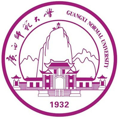 广西师范大学怎么样_好不好