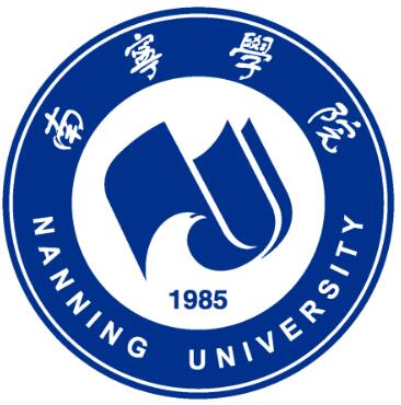 南宁学院怎么样_好不好 南宁学院怎么样_好不好