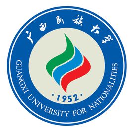 广西民族大学怎么样 好不好