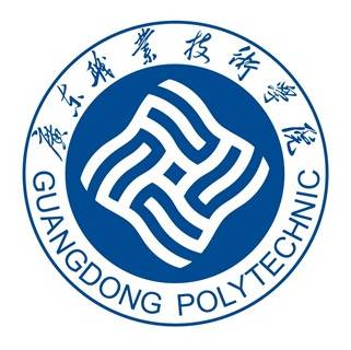 广东职业技术学院怎么样 好不好