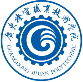 广东机电职业技术学院怎么样_好不好