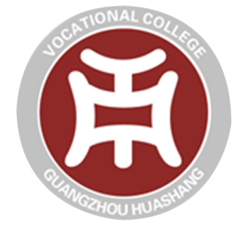 广州华商职业学院怎么样_好不好 广州华商职业学院怎么样_好不好