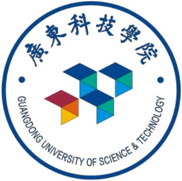 广东科技学院怎么样 好不好