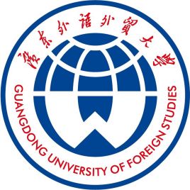 广东外语外贸大学怎么样_好不好