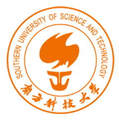 南方科技大学怎么样 好不好