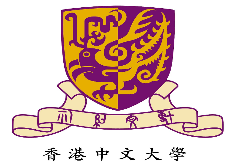 香港中文大学（深圳）怎么样_好不好