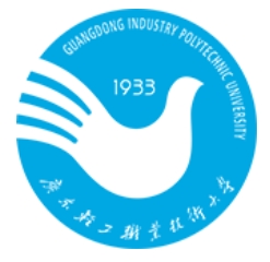 广东轻工职业技术大学怎么样 好不好