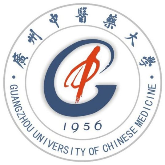 广州中医药大学怎么样 好不好