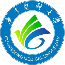 广东医科大学怎么样_好不好