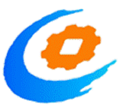 湖南财经工业职业技术学院怎么样_好不好