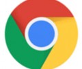 谷歌浏览器app手机版下载-谷歌浏览器(google chrome)下载安装最新版