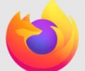 火狐浏览器手机版官方版下载-火狐浏览器firefox安卓版下载安装