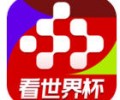 央视频app官网下载-央视频app官方免费下载安装