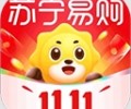 苏宁易购下载app下载-苏宁易购官方旗舰店下载