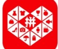 下载拼多多官方免费版-拼多多官方正版下载
