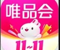 唯品会下载官网免费下载-唯品会官方旗舰店官网下载