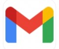 谷歌邮箱下载官方正版-谷歌gmail邮箱下载