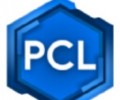 pcl2官网启动器下载 -龙腾猫跃pcl2爱发电下载
