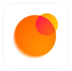 小米运动手环app最新版下载-小米运动手环app官网下载