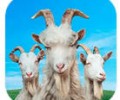 《模拟山羊3》下载-山羊模拟器3游戏下载安装