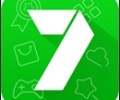 7723游戏盒app下载安装-7723游戏盒安装免费下载最新版