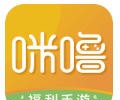 咪噜游戏手游App下载-咪噜游戏盒子最新版下载