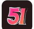 51漫画官方最新版下载-51漫画免费版下载
