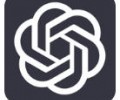 openai官网中文版下载-open ai官网下载