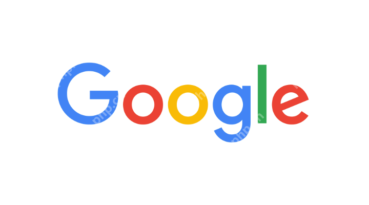 google永久免费进入地址https-Google官网永久免费进入入口地址