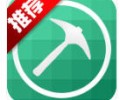 多玩我的世界盒子2026最新版下载安装-多玩我的世界盒子可用版本下载
