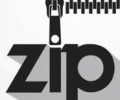 7zip解压软件免费版下载-免费永久解压的软件下载