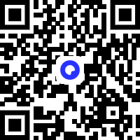 夸克网盘uid在哪儿看？夸克网盘uid怎么查怎么看？