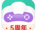 饺子云APP下载安装_饺子云2026最新正版手机免费下载