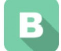 beautybox最新官方版安装下载-beautybox最新官方版安装
