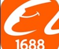 阿里巴巴批发网1688下载-1688阿里巴巴批发网手机版下载安装