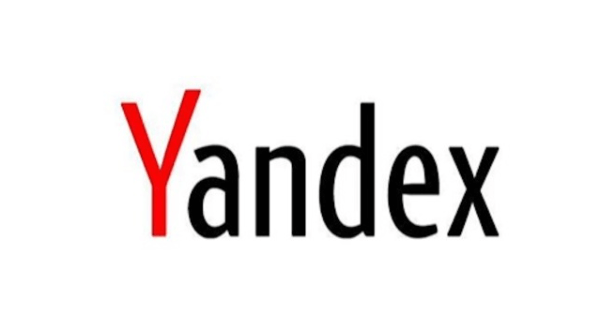 yandex官方下载-yandex中文版下载