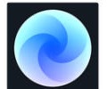 zoomearth风暴追踪器下载手机版-zoomearth风暴追踪器中文版下载