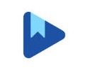 谷歌图书app下载安装-googleplay图书下载安卓版