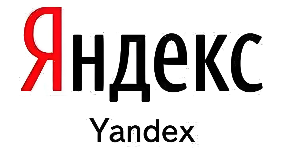 俄罗斯引擎搜索引擎入口-yandex网页版入口