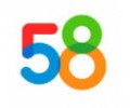 58同城安卓最新版下载-58同城app下载安装