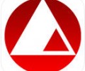 geektyper最新app免费下载_geektyper最新安卓最新版下载