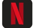netflix中文官网下载_netflix安卓版下载安装