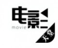 天堂电影app下载-天堂电影安卓版下载安装