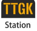 TTGKStation耳机检测app下载_TTGK Station官方安卓版下载